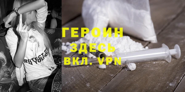 бошки Няндома